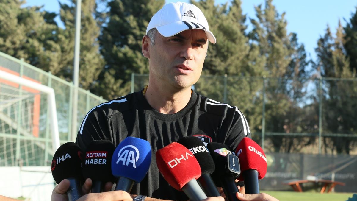 gaziantep fk burak ylmaz sper lig fotoraflar resimleri