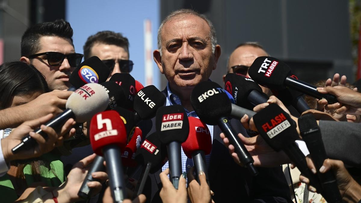 CHP l Bakanl Grsel Tekin Saryer fotoraflar resimleri