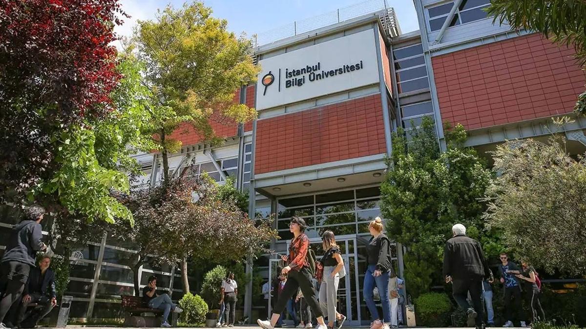bilgi niversitesi kayyum yk fotoraflar resimleri