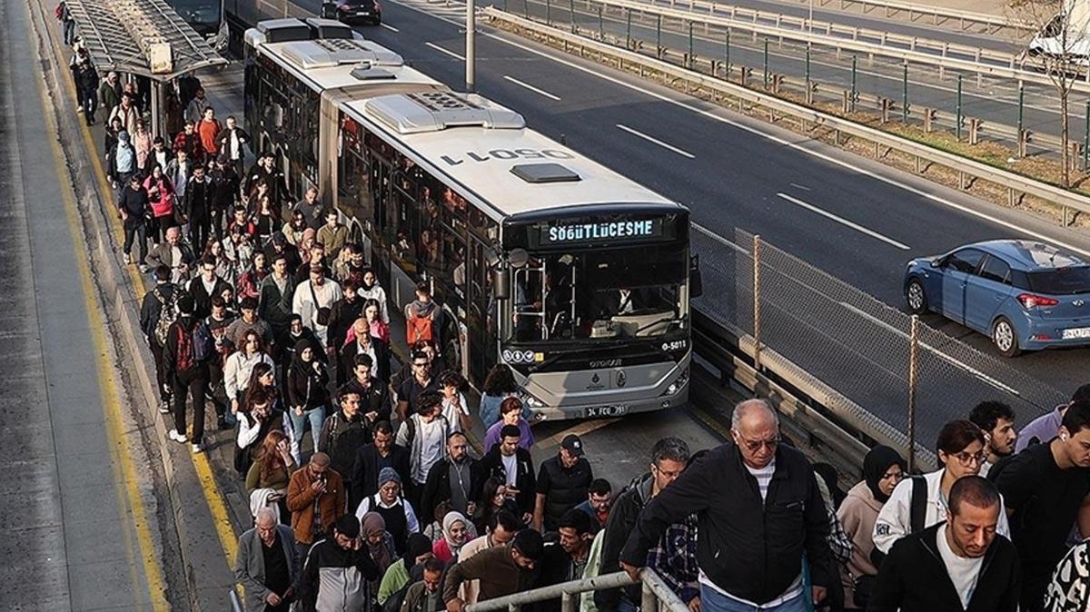 ak parti  ibb istanbul ulam fotoraflar resimleri