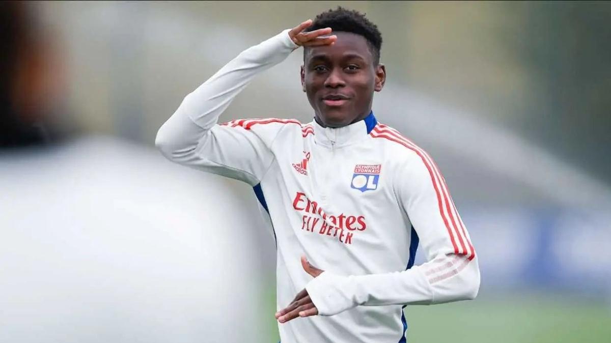 Habib Ali Keita kocaelispor sper lig transfer fotoraflar resimleri