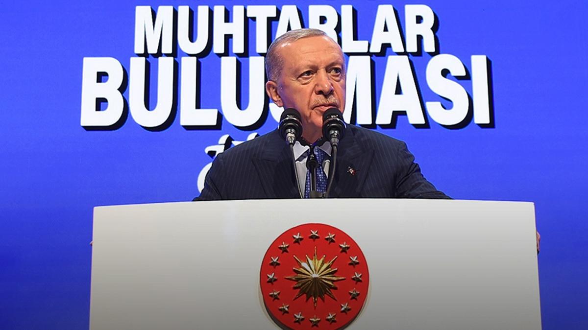 erdoan kktc yunan fotoraflar resimleri