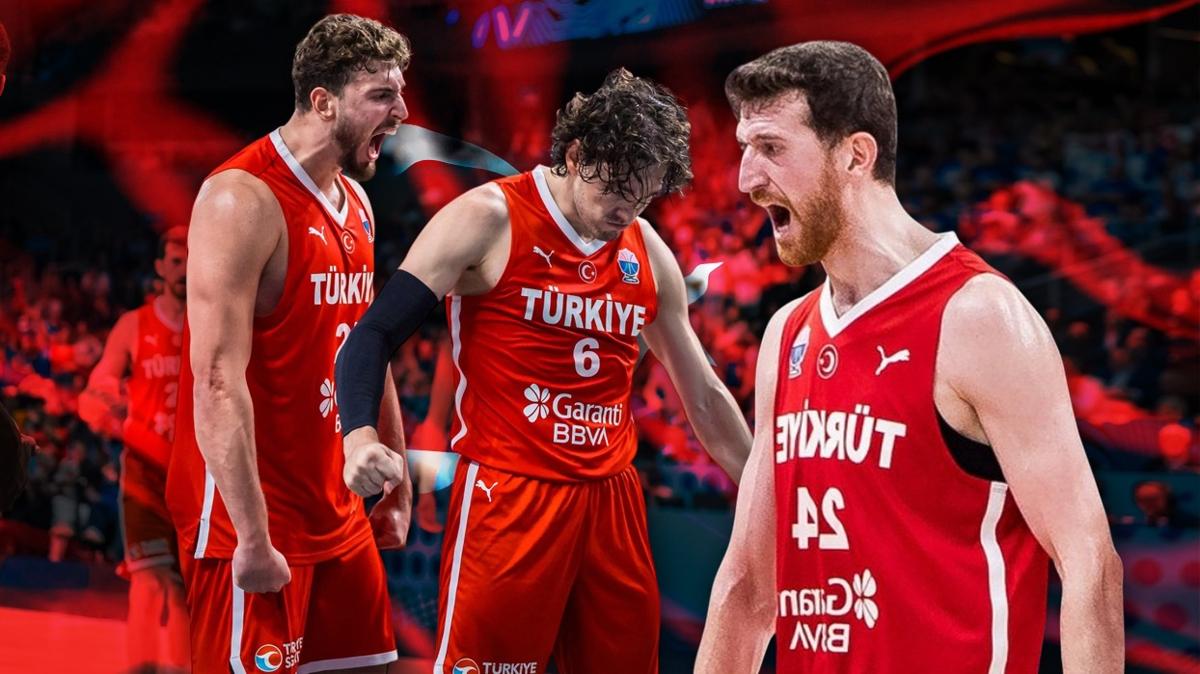 trkiye yunanistan basketbol fotoraflar resimleri