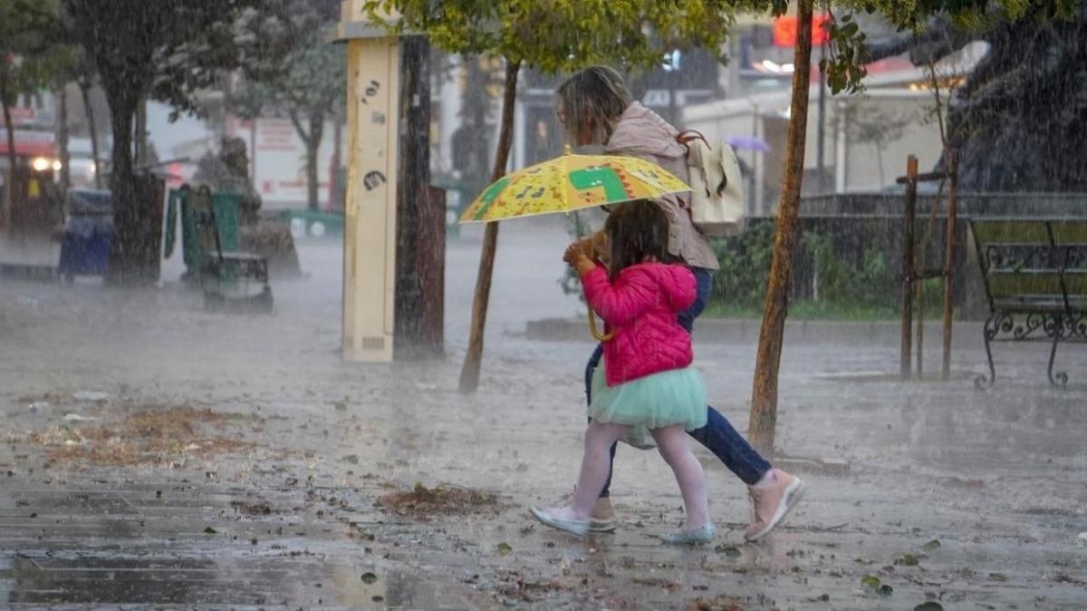  gk grltl hava durumu meteoroloji fotoraflar resimleri