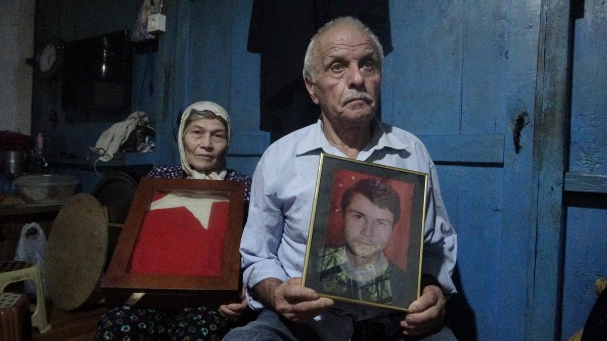 kars ehit asm trk fotoraflar resimleri