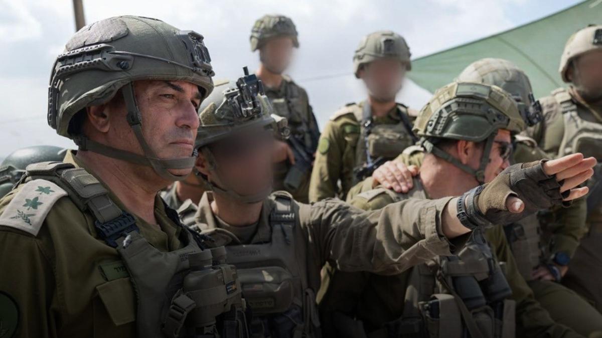 hamas israil plan fotoraflar resimleri