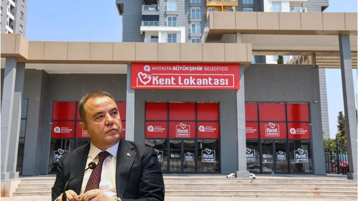 muhittin bcek iskan karl rvet belediye kiralama chp chp antalya bykehir belediyesi chpli bakan fotoraflar resimleri