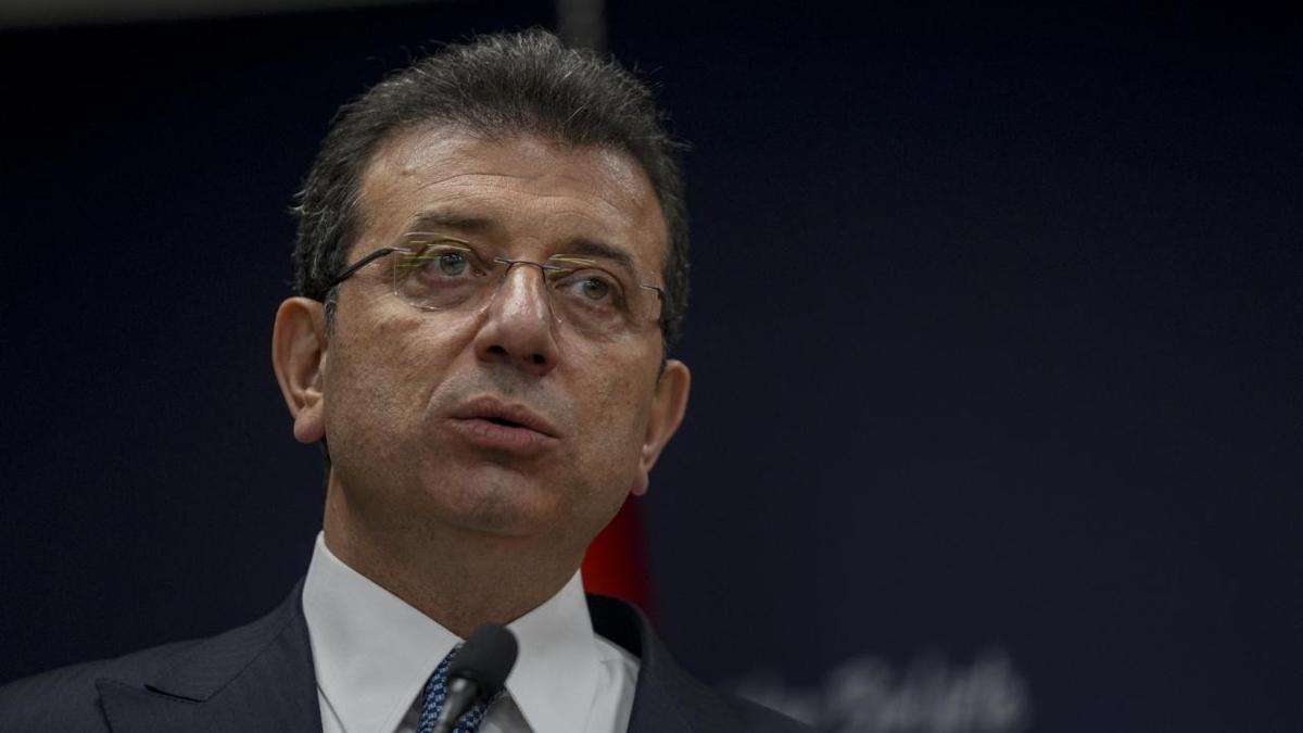 Ekrem mamolu sahte diploma mahkeme fotoraflar resimleri