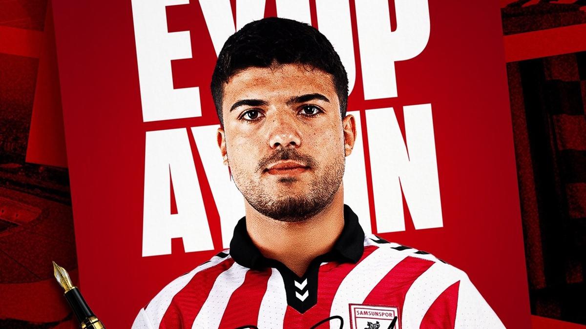 samsunspor galatasaray eyp aydn fotoraflar resimleri