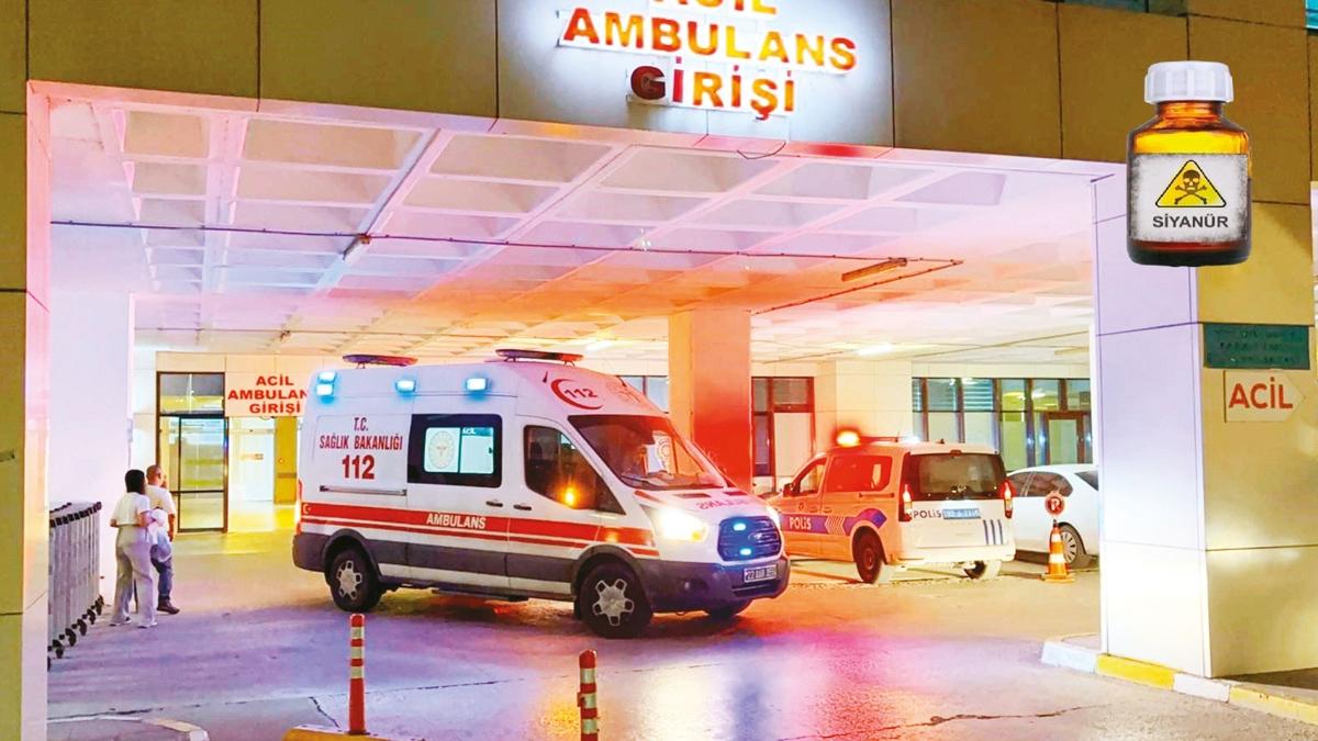 siyanr paketi psikolojik problem havsa fotoraflar resimleri