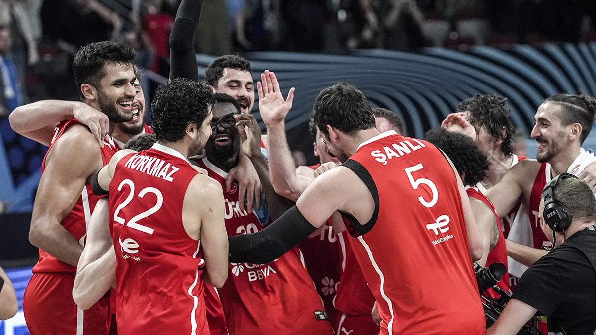 trkiye yunanistan basketbol fotoraflar resimleri