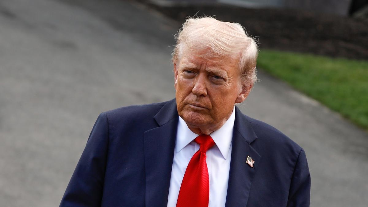 trump abd demokrat fotoraflar resimleri