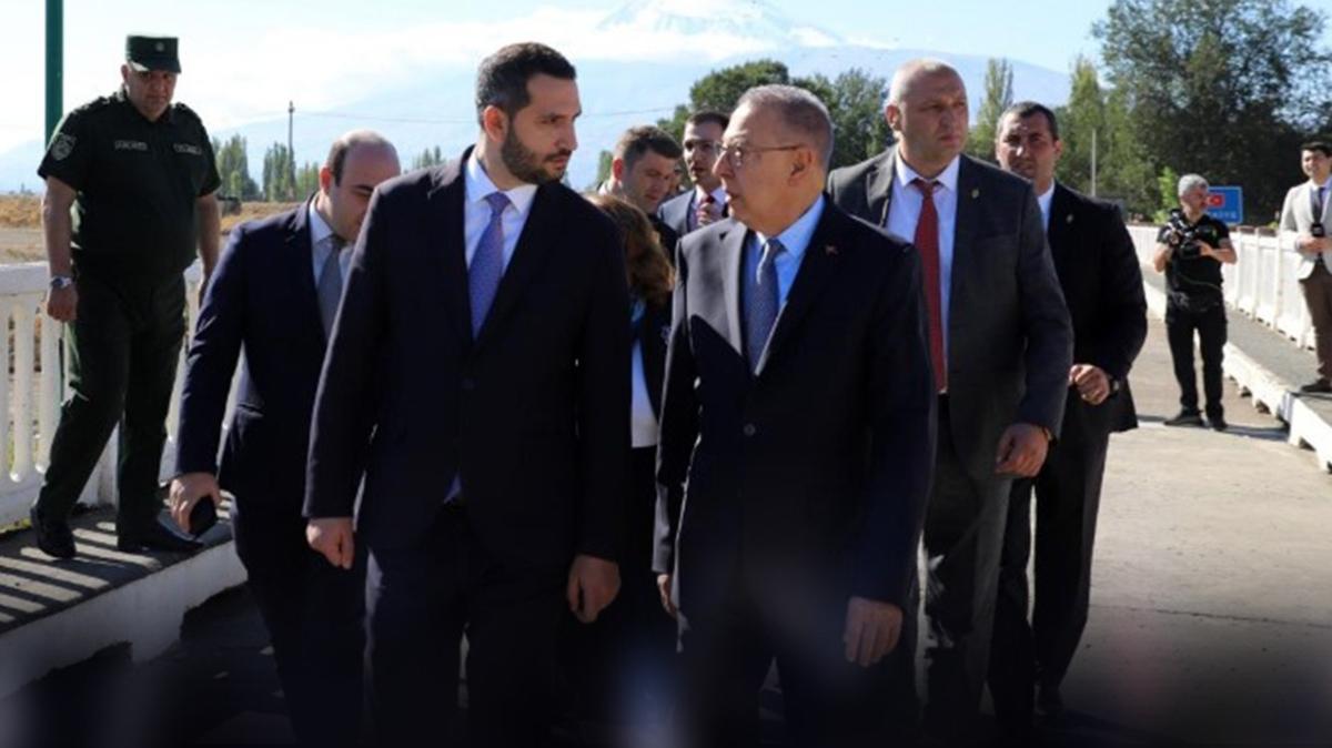 trkiye ermenistan sre fotoraflar resimleri