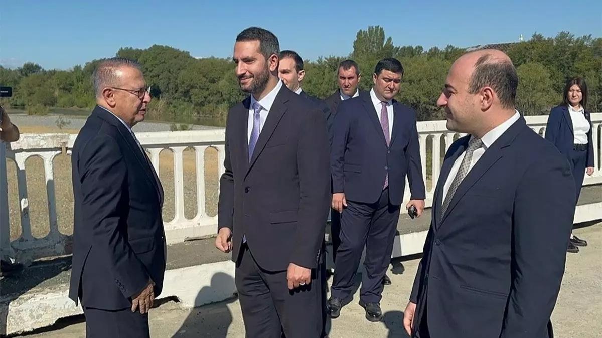 ermenistan erivan trkiye fotoraflar resimleri