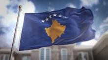 ABD'den Kosova karar! Sresiz olarak askya aldlar