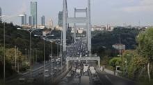 DMM'den iddialara cevap! ''Kprler satlyor'' yalan kt