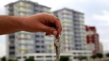 Satlan gayrimenkul says 2 milyona yaklat