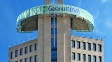 Shop&Fly Diamond Visa ile daha konforlu ve zengin bir seyahat deneyimi balyor!