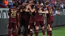 Trabzonspor, Fenerbahe'yi yenerek hasreti bitirmek istiyor