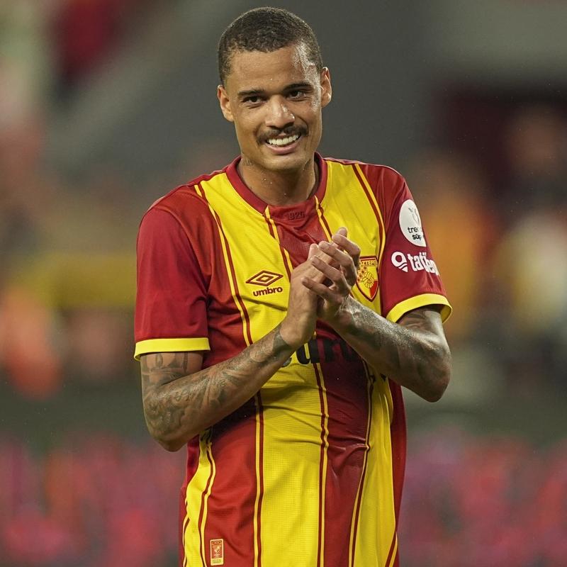 Gztepe deplasmanda Kayserispor ile kozlarn paylaacak