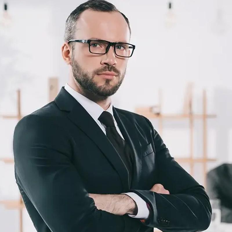 Onlar takm ynetmede baarl! Doutan lider 2 bur belli oldu