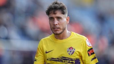 Emre Mor srprizi! Fenerbahe'de herkes ters ke oldu