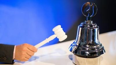 Nitelikli halka arzlarn artrlmas desteklenecek