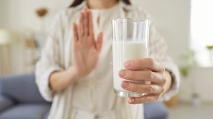 Ak st m faydal kapal st m?