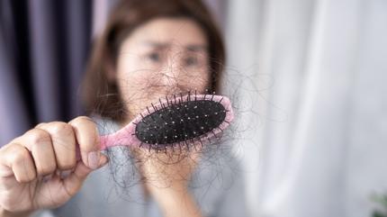 Kelletiren iki iecek! Aznza srmeyin