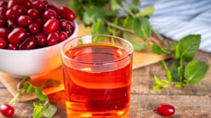 Lokman Hekim'in dolabndan eksik olmuyor! Kanserin bir numaral ilac