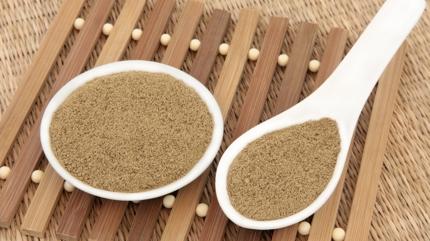 Salkl sarmak in tbbnn gzdesi! Kolesterol dyor, sindirim dostu