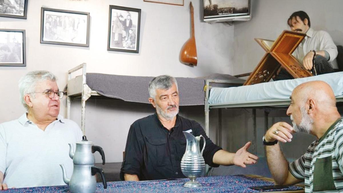 12 Eyll darbesi madurlar ikence fotoraflar resimleri