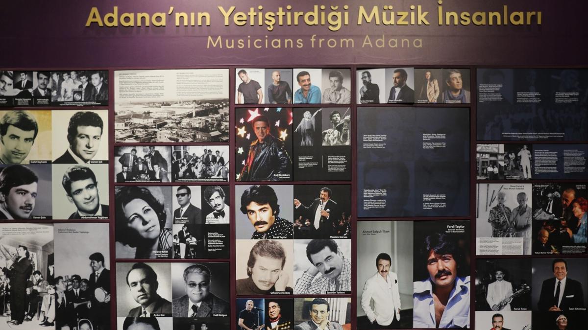 ferdi tayfur mze adana fotoraflar resimleri
