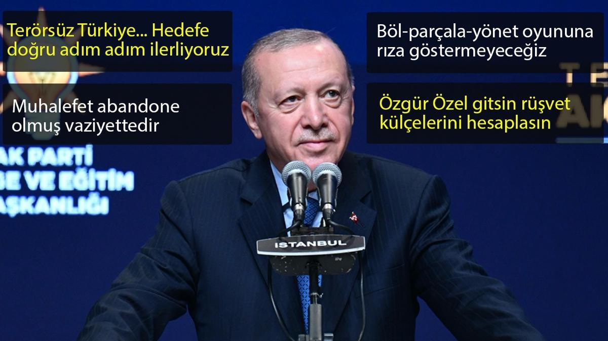 bakan erdoan erdoan ak parti fotoraflar resimleri