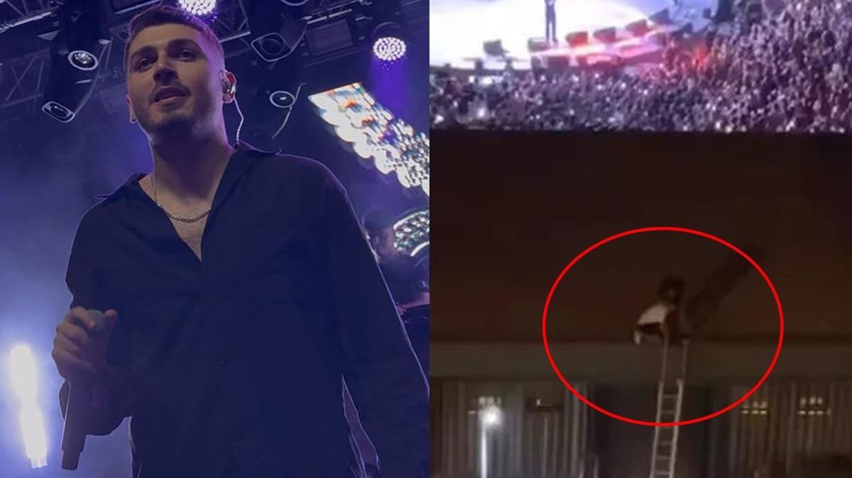 blok3 konser magazin haberleri fotoraflar resimleri