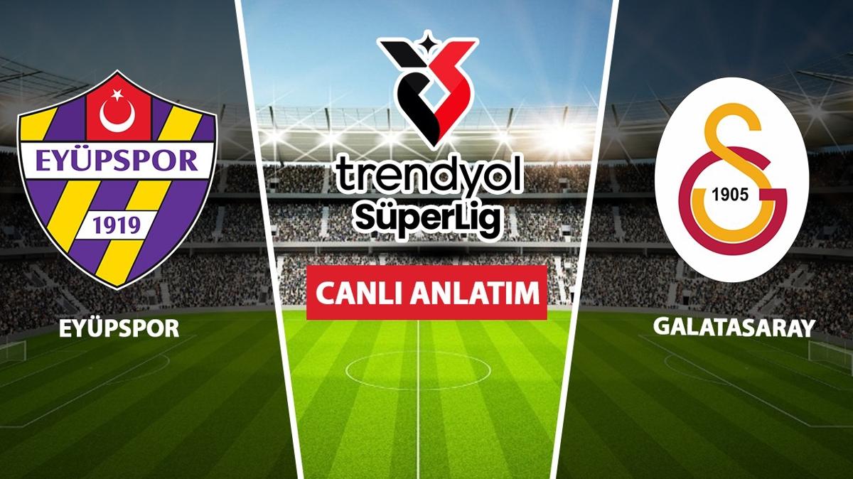 galatasaray eypspor sper lig fotoraflar resimleri