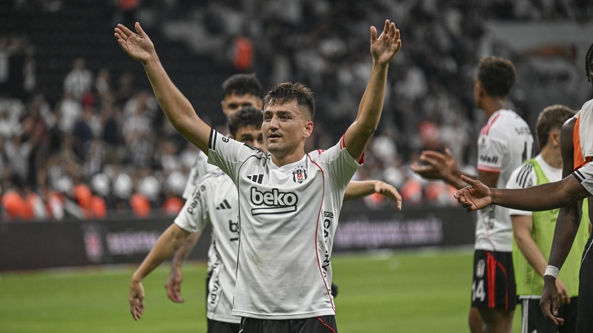 beikta cengiz nder sper lig fotoraflar resimleri