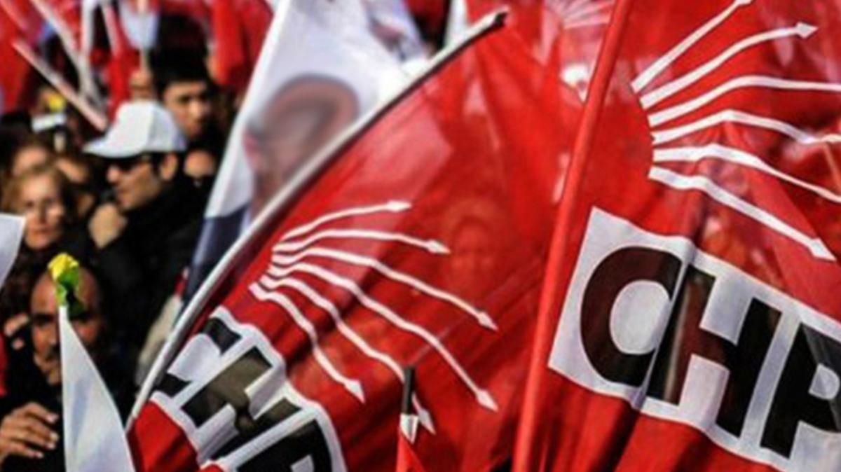AK Parti CHP belediye fotoraflar resimleri