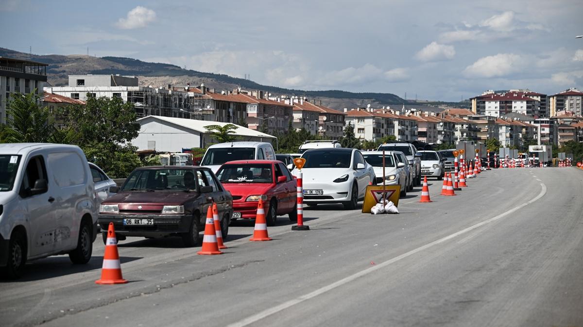 ankara gimat alma fotoraflar resimleri