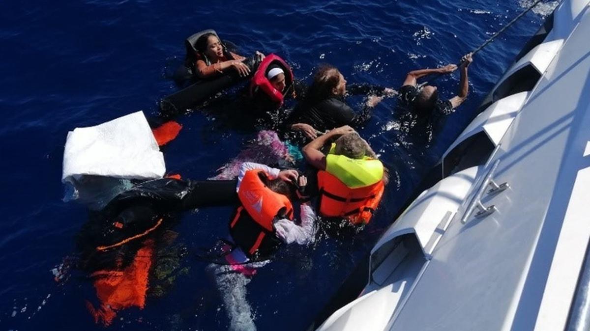 gmen mula data fotoraflar resimleri