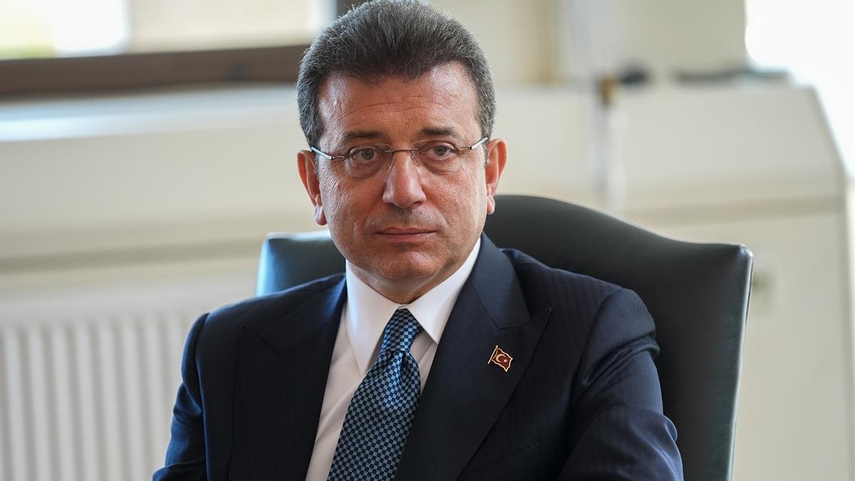 Imamolu davas  sahte diploma  BB bakan fotoraflar resimleri