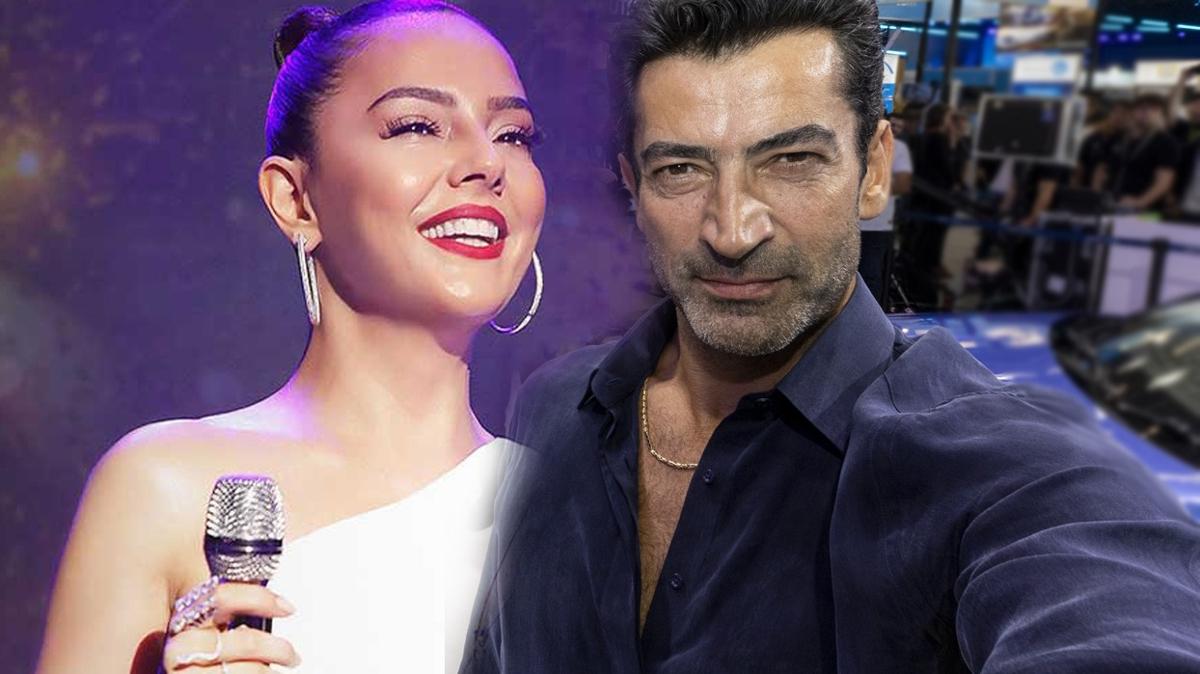 gayrimenkul yal villa ebru gnde kenan imirzalolu magazin fotoraflar resimleri