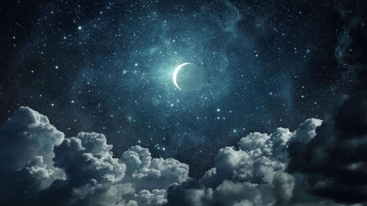 bur duygusal astroloji fotoraflar resimleri