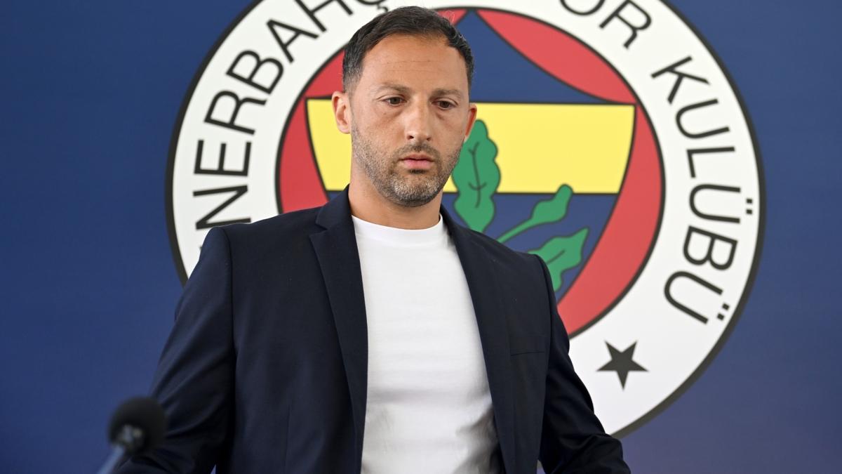 ali ko fenerbahe sper lig fotoraflar resimleri