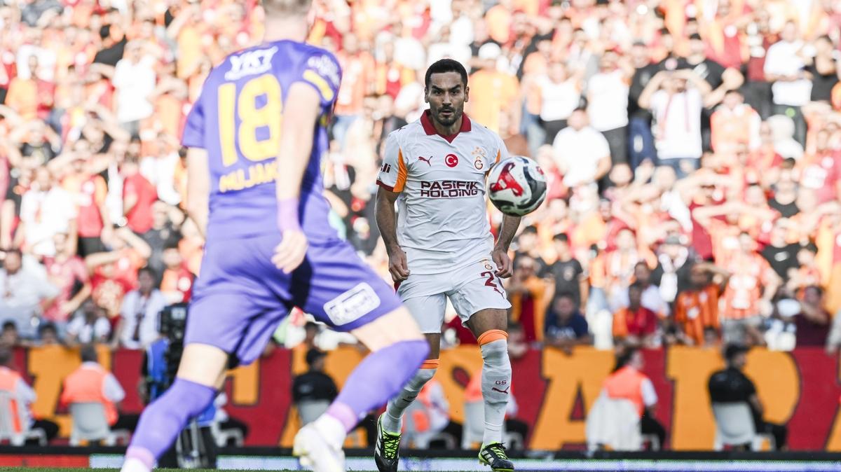 galatasaray eypspor sper lig fotoraflar resimleri