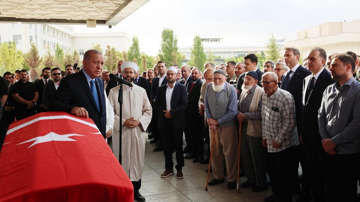 Erdoan Hamdi Kl cenaze treni fotoraflar resimleri