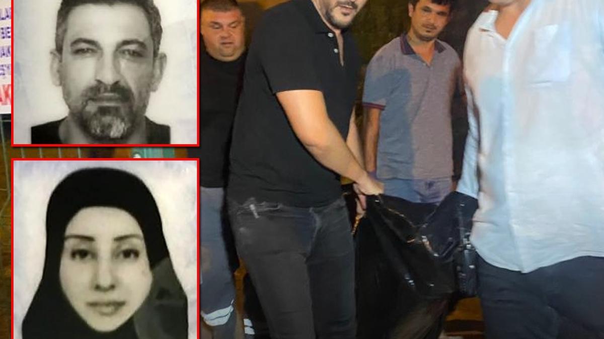 Muratpaa antalya boanma fotoraflar resimleri