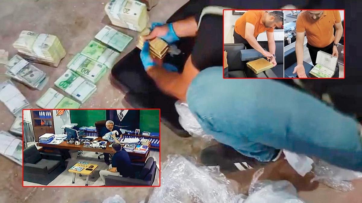 rvet manavgat belediyesi ekrem imamolu chp fotoraflar resimleri