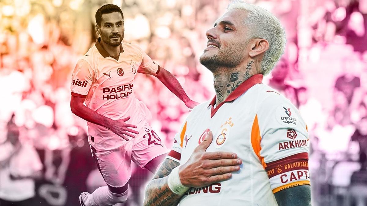 galatasaray eypspor sper lig fotoraflar resimleri