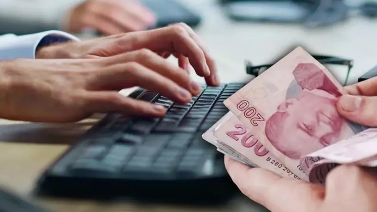 memur alm kpss belediye fotoraflar resimleri